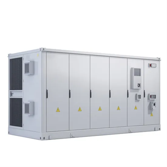 Which platform has the most outdoor communication battery cabinets in the Philippines 