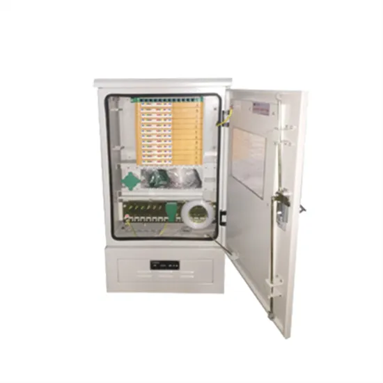 Industry standards for solar panel energy consumption