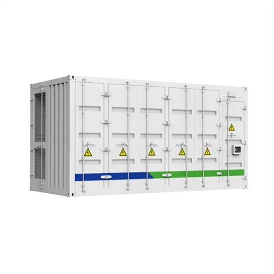How much money is invested in energy storage power stations