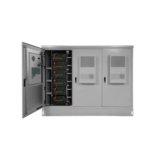 How much does it cost to invest in energy storage batteries in Botswana 