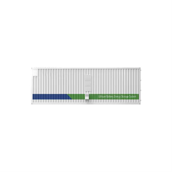 The complementary role of wind and solar in solar-powered communication cabinets