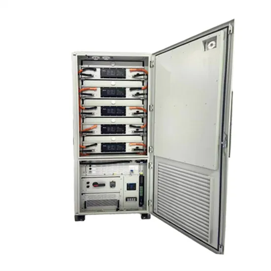 Off-grid solar energy storage cabinet 20MWh 2026 model wholesale price
