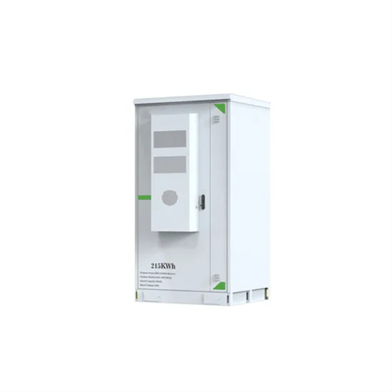 Gaborone solar panel wholesale solar container prices