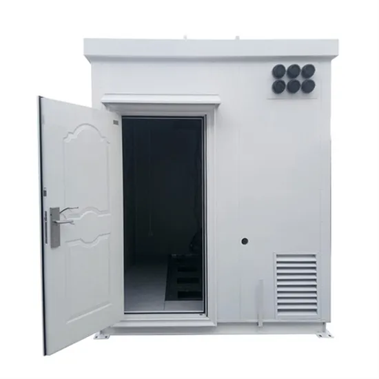 Science and Technology Innovation Board Wind Energy Photovoltaic