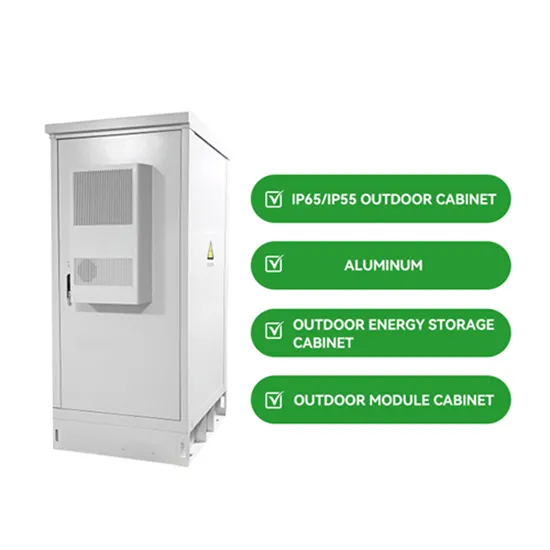 Energy storage lithium battery bidding information query
