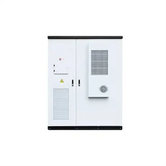 Capacity of off-grid solar systems