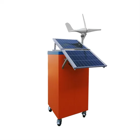 Advantages and disadvantages of large single-cell energy storage batteries