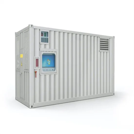 Selling solar container lithium battery pack factory