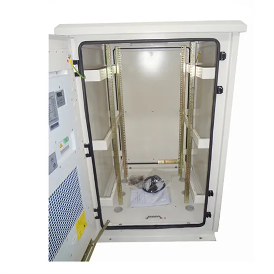 How much does the energy storage power supply cost in Equatorial Guinea