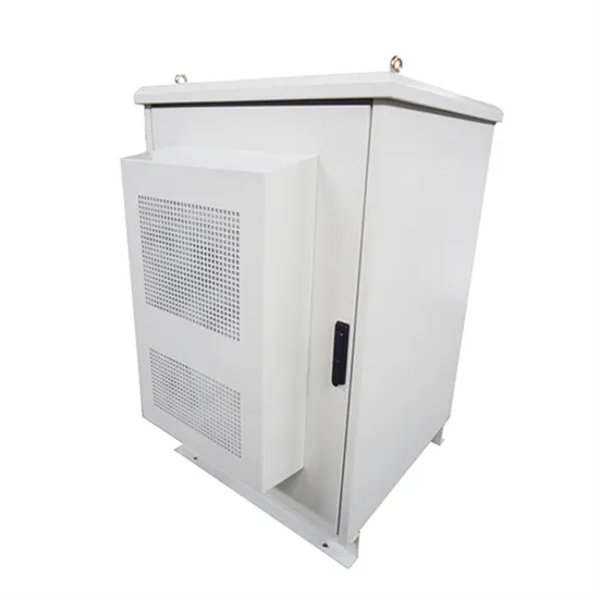 European Outdoor Energy Storage Cabinet 400V Market Price
