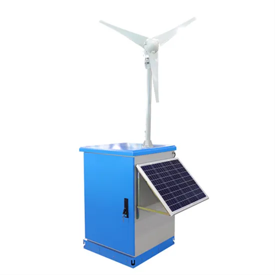 Solar container outdoor power manufacturers in Papua New Guinea