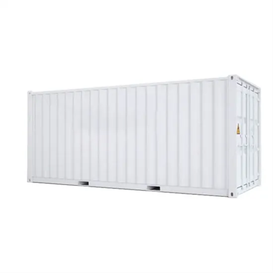 How much does Nigeria outdoor communication power supply BESS cost