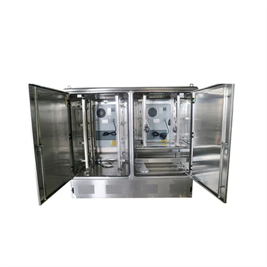 Grounding Specifications for Wall-mounted Solar Support