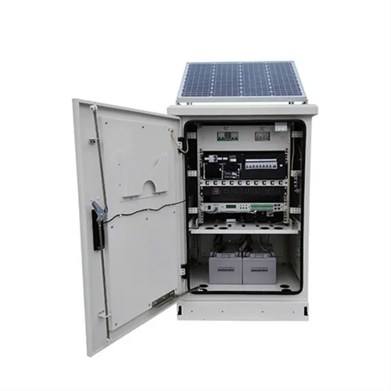 Energy Storage Photovoltaic Budget Table Latest News