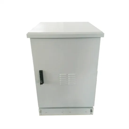 Price comparison of 30kWh modular solar cabinet photovoltaic units in malaysia