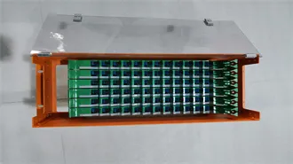 Muscat Energy Storage Prices 2025: Trends, Analysis & What You