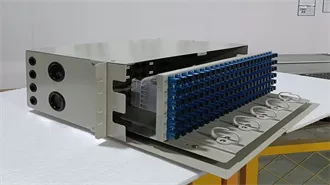 Containerised BESS Energy Storage Solutions | 0.5