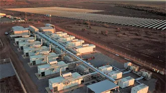 Why solid-state batteries keep short-circuiting