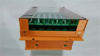 Energy Storage System Operation Process: A Comprehensive Overview
