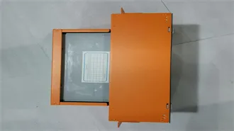 How to choose mobile energy storage or fixed energy storage in high