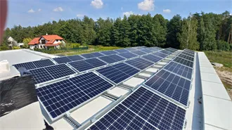 How artificial intelligence can help achieve a clean energy future
