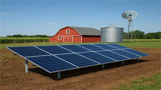 Energy storage container prices in Peru