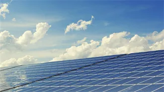 What''s the best way to expand the US electricity grid?