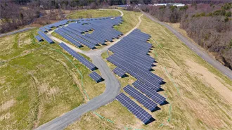 Solar  | Get Binding Solar Quotes Online