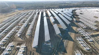 Telecom Backup Power Systems