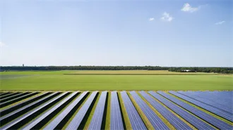 A framework for the design of battery energy storage systems in