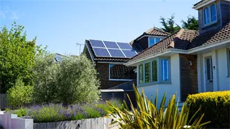 General Contractor | Hogies Construction