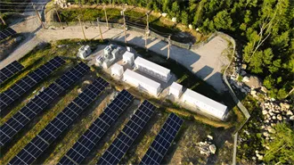 Design home solar online using prices of solar providers near you
