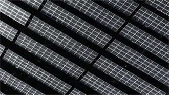 Solar Combiner Box: Complete DC & PV Guide (2026)