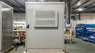 Solar  | Get Binding Solar Quotes Online