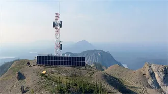 What is plug-in solar (balcony solar)?