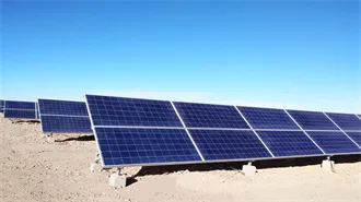 How To Connect Two Inverters In Parallel