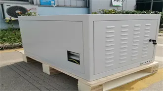 28 Pump Inverter Manufacturers in 2026
