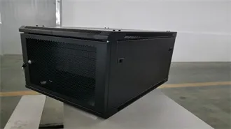 MOBIPOWER Battery Energy Storage Systems | Off