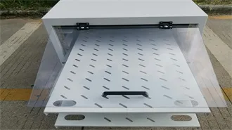 Bidirectional Charging Of Photovoltaic Containers At Drilling Sites