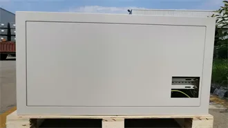 Oklahoma City, OK Solar Panels: 2026 Costs, Incentives & Savings
