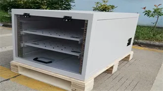 Key Performance Indicators for Battery Energy Storage