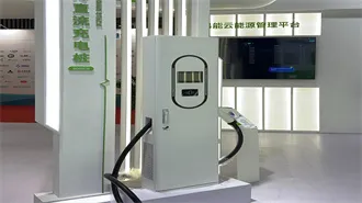 Home Solar Panels and Systems | Tesla