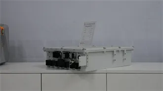 East Africa Outdoor Power Supply Models: Key Solutions for Reliable