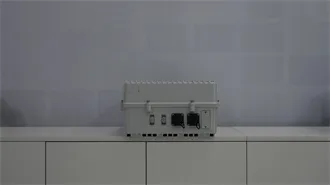 How much does it cost to build a 1MW photovoltaic energy storage power