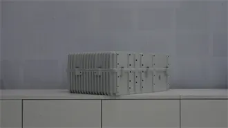7.53MWh