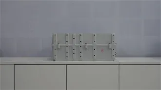 average large scale battery storage price per 10kWh in Oman