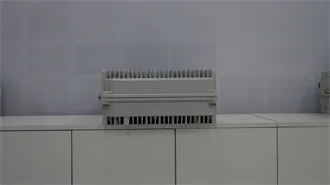 30 kW Solar Kits