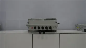 Monitoring Platforms for Solar Photovoltaic Systems
