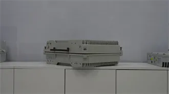 Solar Energy