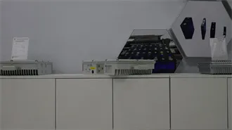 Backup Power Options